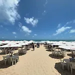 Beach Village Comfort