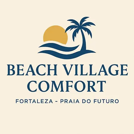 Apartamento Village Comfort *