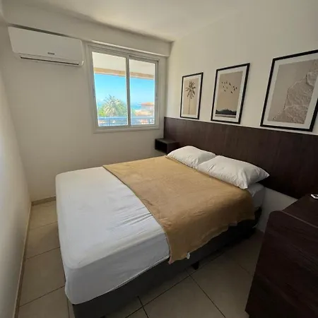 Village Comfort Apartamento *