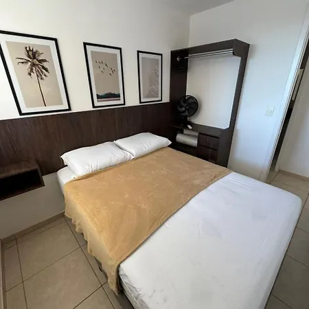 Village Comfort